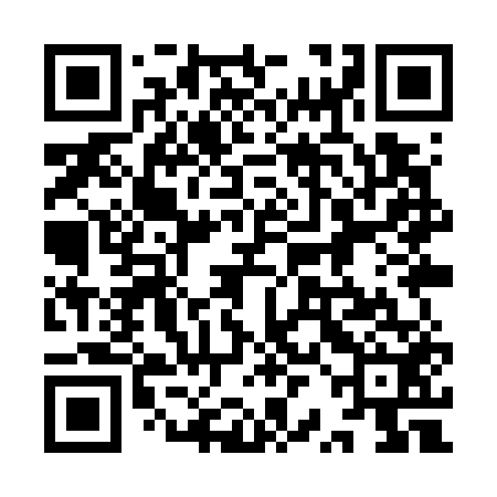 QR code for 9RIW52