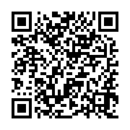 QR code for 9RIX92
