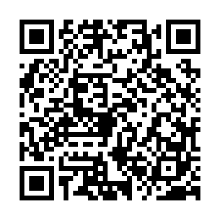 QR code for 9RJ2622