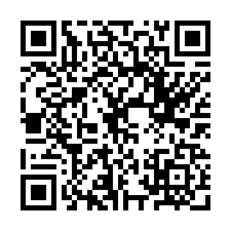 QR code for 9RJ6211