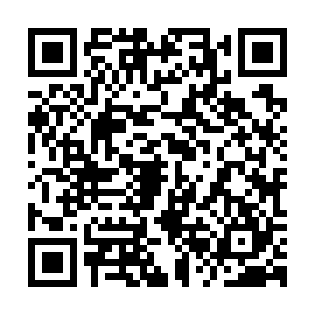 QR code for 9RJ7242