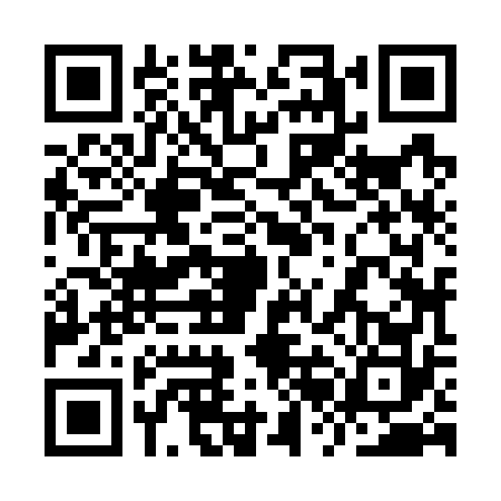 QR code for 9RJ7725