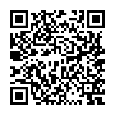 QR code for 9RJ9527