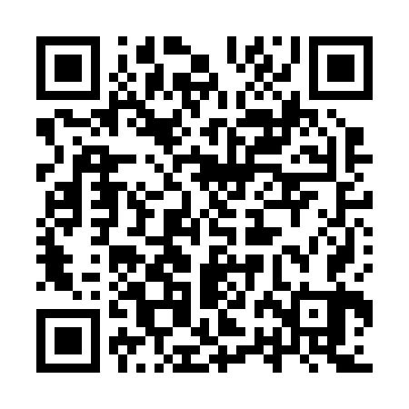 QR code for 9RJB63