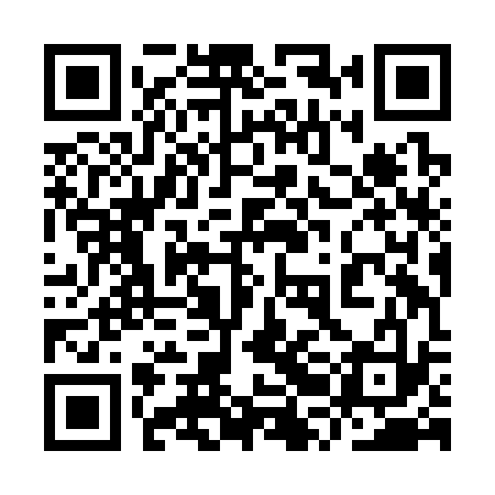 QR code for 9RJC33