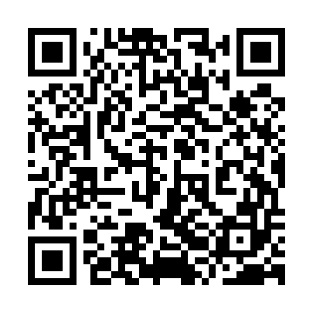QR code for 9RJE52