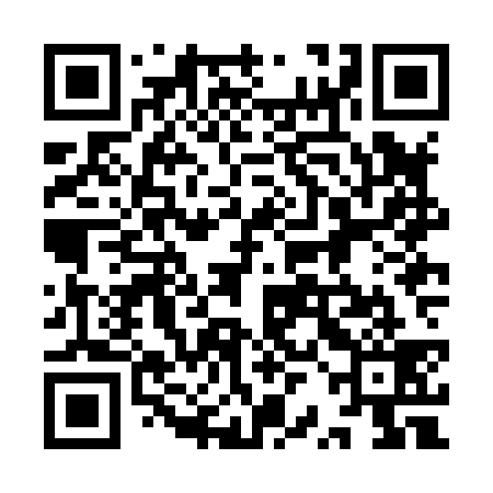 QR code for 9RJH39