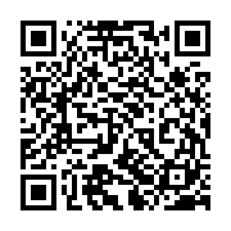 QR code for 9RJK61