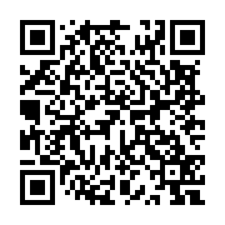 QR code for 9RJM37