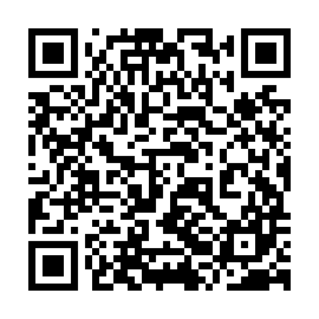 QR code for 9RJN87