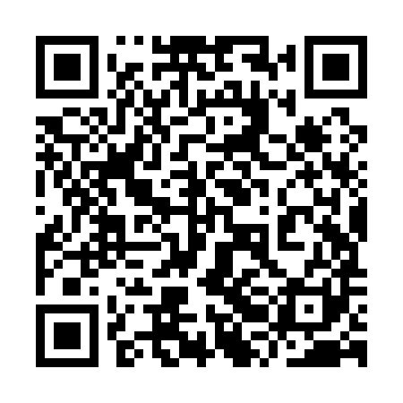 QR code for 9RJQ81
