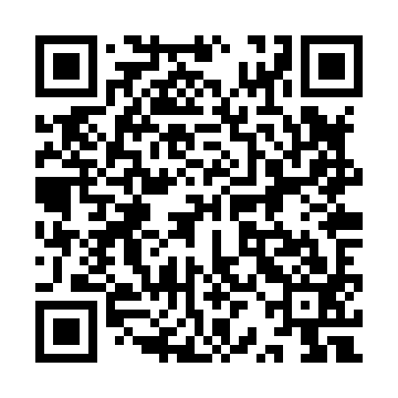 QR code for 9RJX93