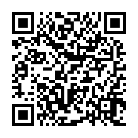 QR code for 9RJY16