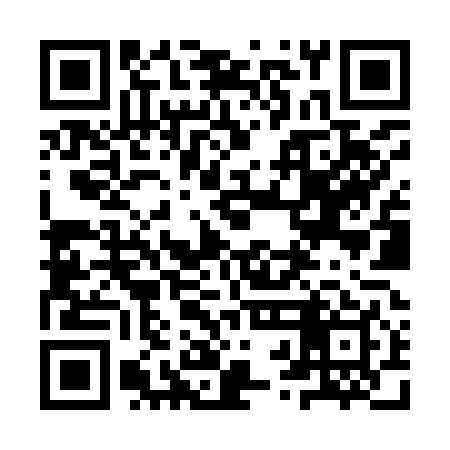 QR code for 9RJY49