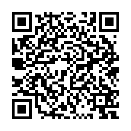 QR code for 9RK2233