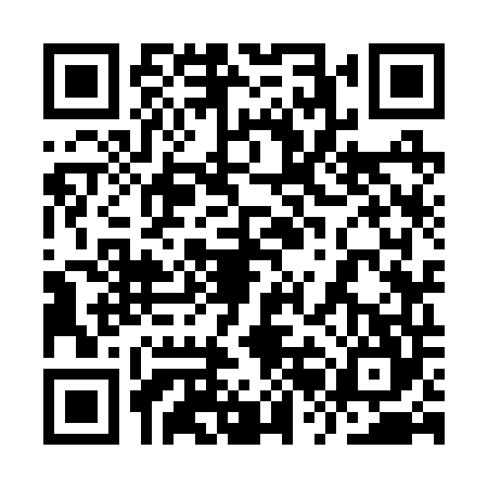 QR code for 9RK2441