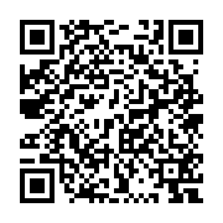 QR code for 9RK3529