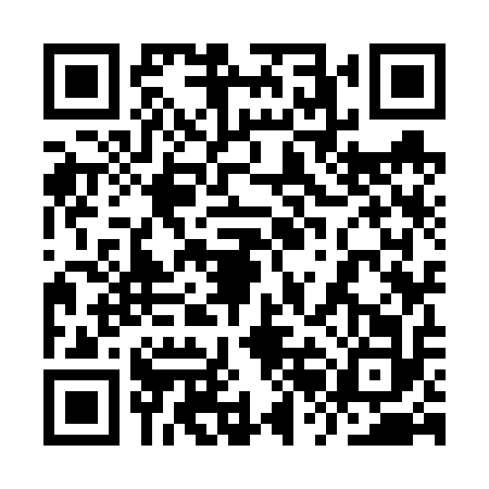 QR code for 9RK6129