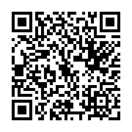 QR code for 9RK7667