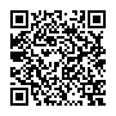 QR code for 9RK8352