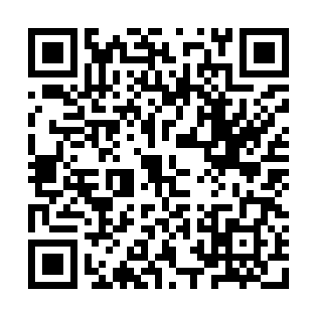 QR code for 9RK9882