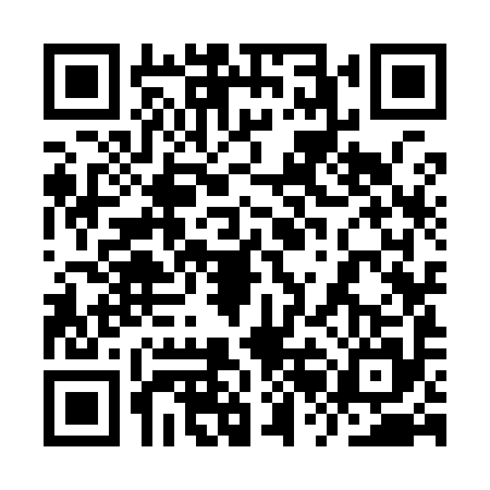 QR code for 9RK9954