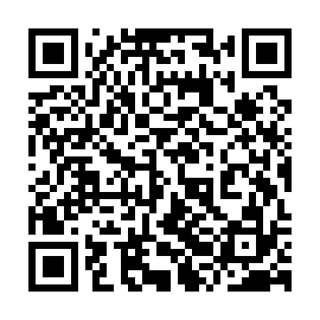 QR code for 9RKA32
