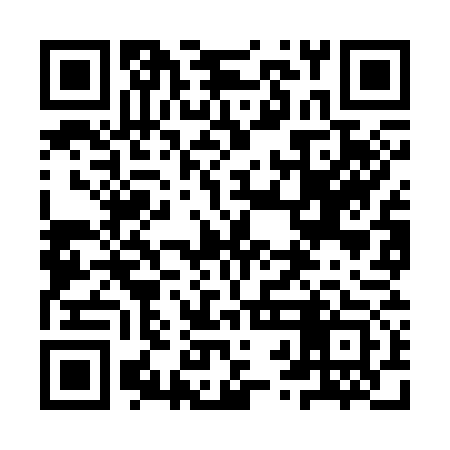 QR code for 9RKC73