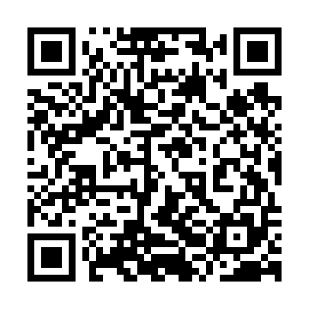 QR code for 9RKF55