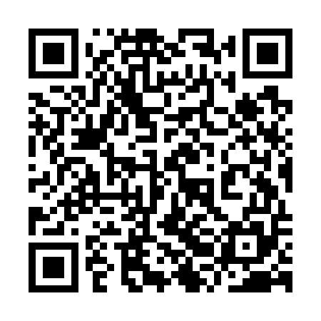 QR code for 9RKG55