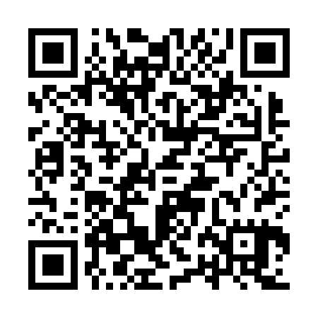 QR code for 9RKN25