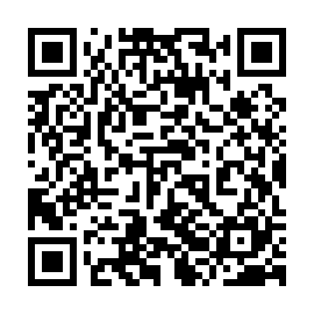 QR code for 9RKQ25