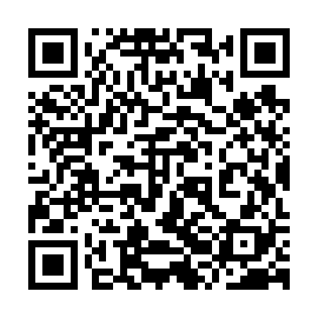 QR code for 9RKV28