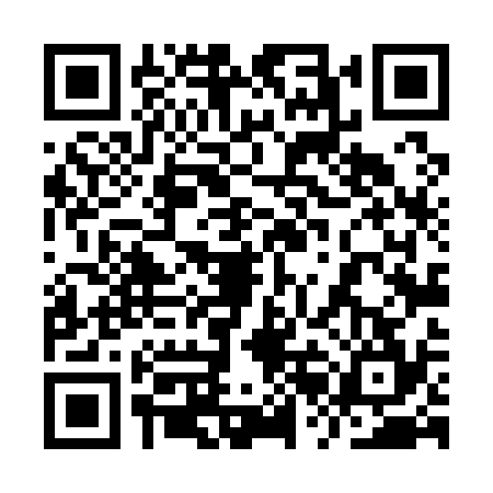 QR code for 9RL1346