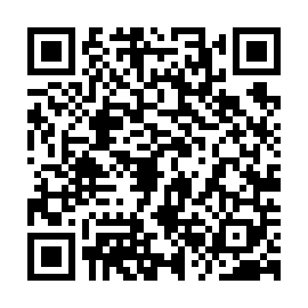 QR code for 9RL6492