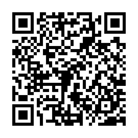 QR code for 9RL7843