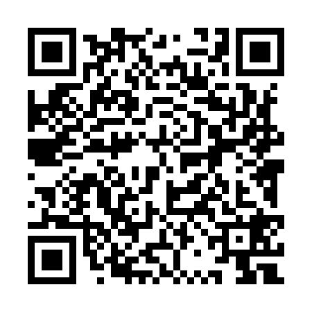 QR code for 9RL9287