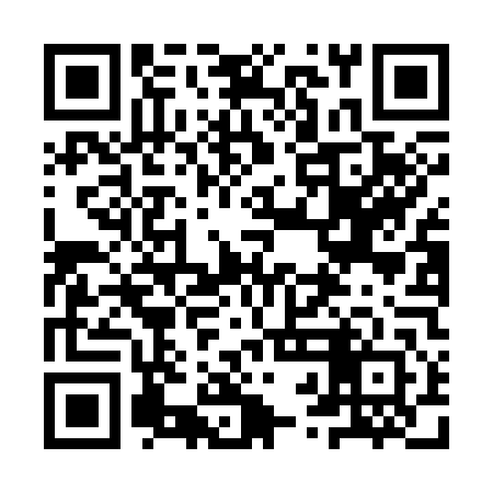 QR code for 9RLC42