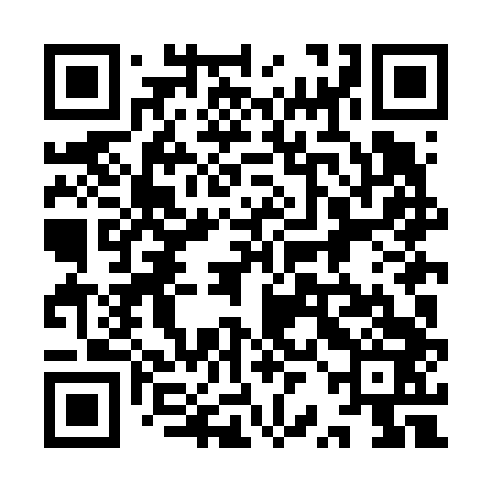 QR code for 9RLF43