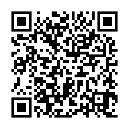 QR code for 9RLI81