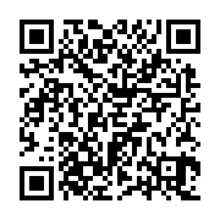 QR code for 9RLO21