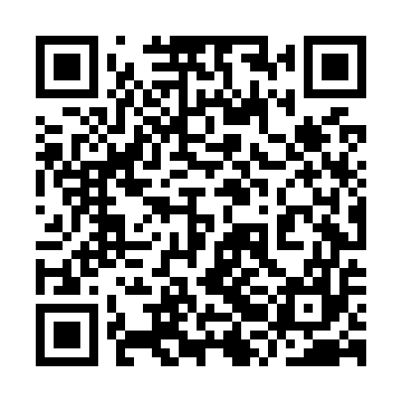 QR code for 9RLO57