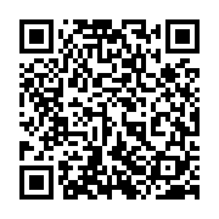 QR code for 9RLO69