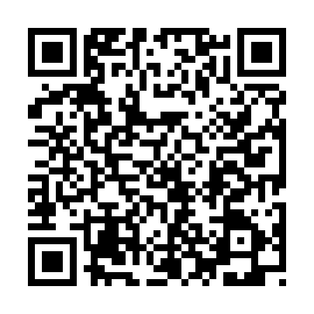 QR code for 9RM5155