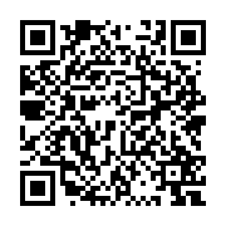 QR code for 9RM7276