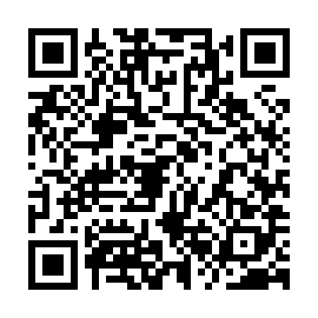 QR code for 9RM8882