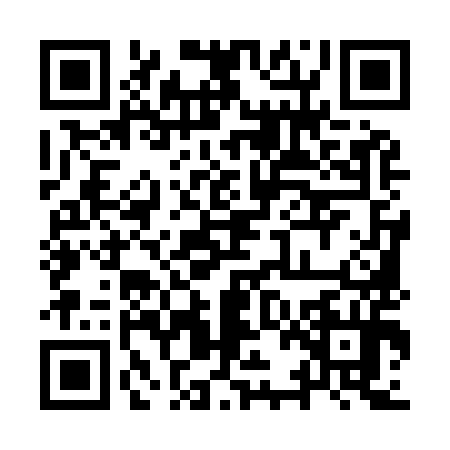 QR code for 9RM9949