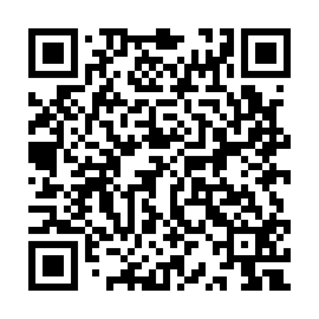 QR code for 9RMA12