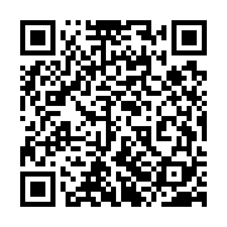 QR code for 9RMG69