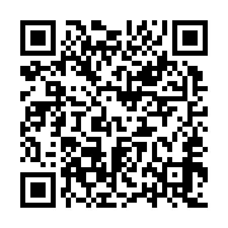 QR code for 9RMK59